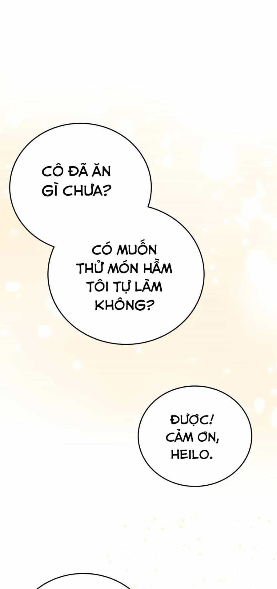 Nhân Vật Phản Diện Cũng Khó Chịu - Chương 71 - ảnh 27