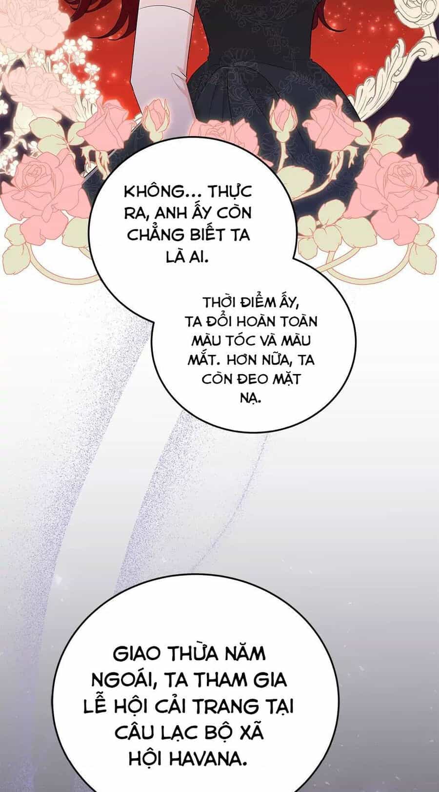 Nhân Vật Phản Diện Cũng Khó Chịu - Chương 71 - ảnh 40