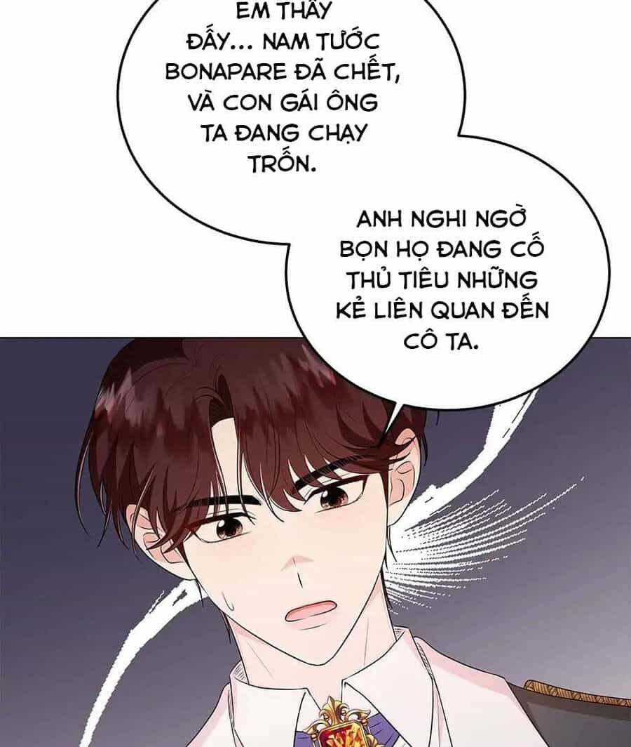 Nhân Vật Phản Diện Cũng Khó Chịu - Chương 71 - ảnh 94
