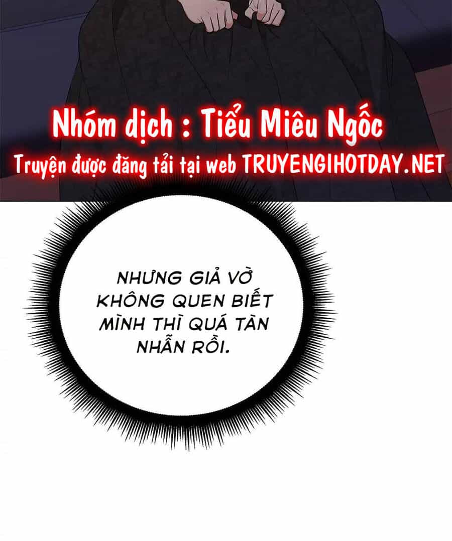 Nhân Vật Phản Diện Cũng Khó Chịu - Chương 72 - ảnh 107