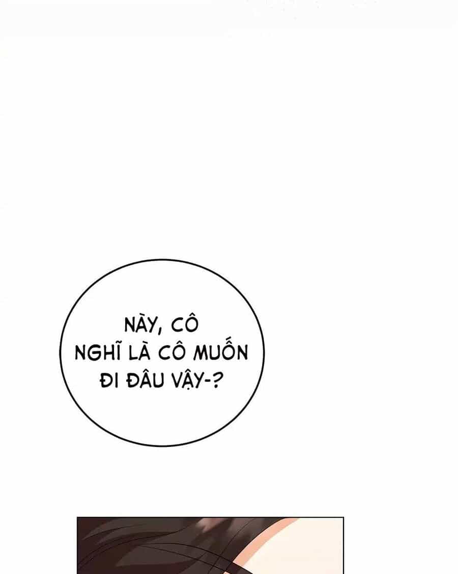 Nhân Vật Phản Diện Cũng Khó Chịu - Chương 72 - ảnh 112