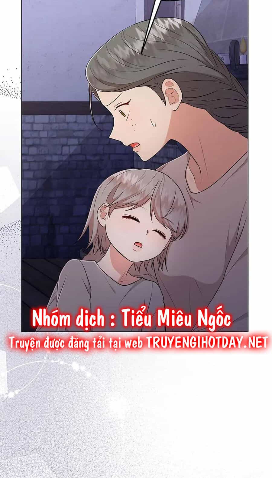 Nhân Vật Phản Diện Cũng Khó Chịu - Chương 72 - ảnh 17