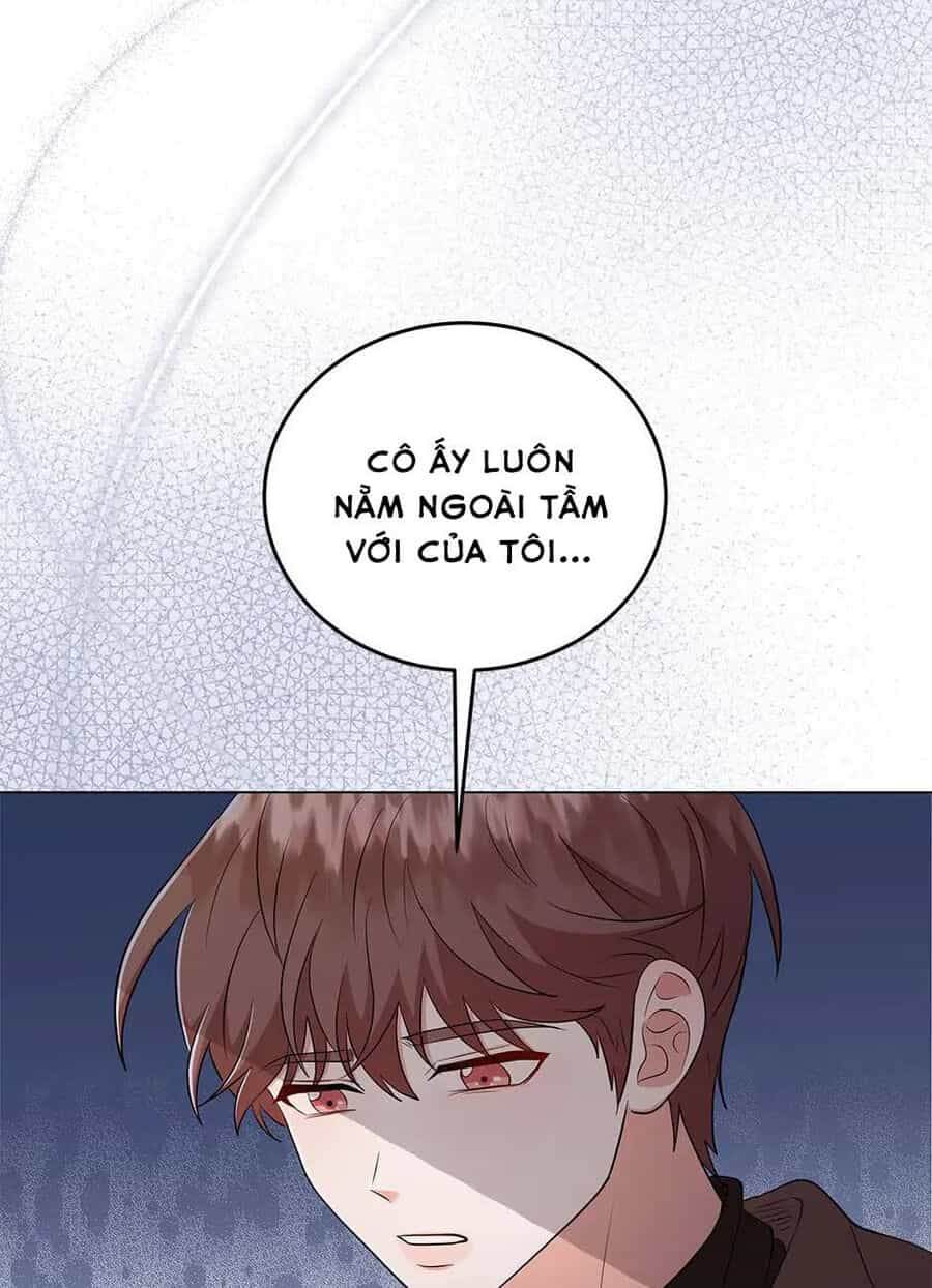 Nhân Vật Phản Diện Cũng Khó Chịu - Chương 72 - ảnh 37