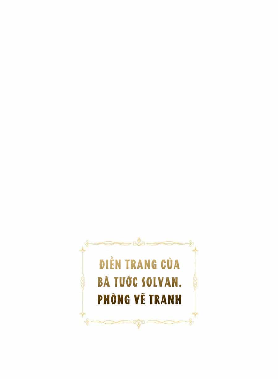 Nhân Vật Phản Diện Cũng Khó Chịu - Chương 72 - ảnh 40
