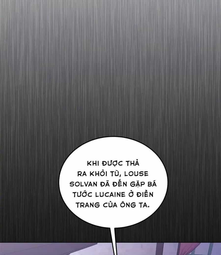 Nhân Vật Phản Diện Cũng Khó Chịu - Chương 72 - ảnh 46