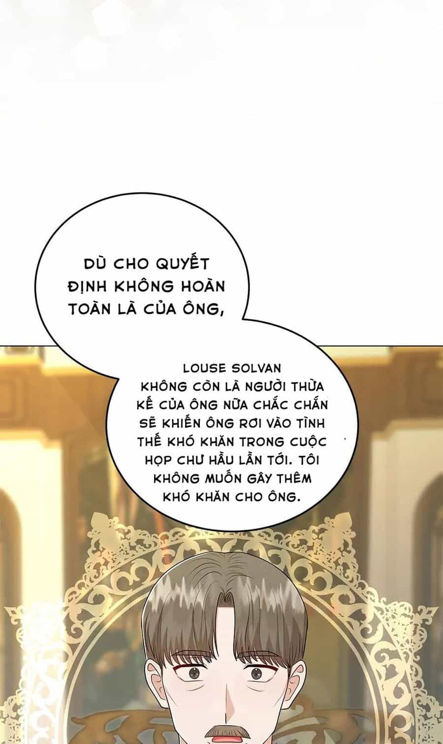 Nhân Vật Phản Diện Cũng Khó Chịu - Chương 72 - ảnh 63