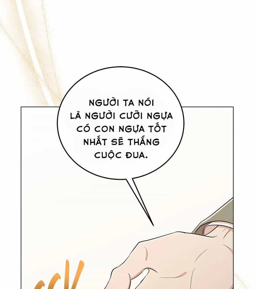 Nhân Vật Phản Diện Cũng Khó Chịu - Chương 72 - ảnh 69