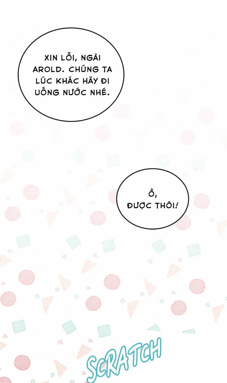 Nhân Vật Phản Diện Cũng Khó Chịu - Chương 72 - ảnh 82