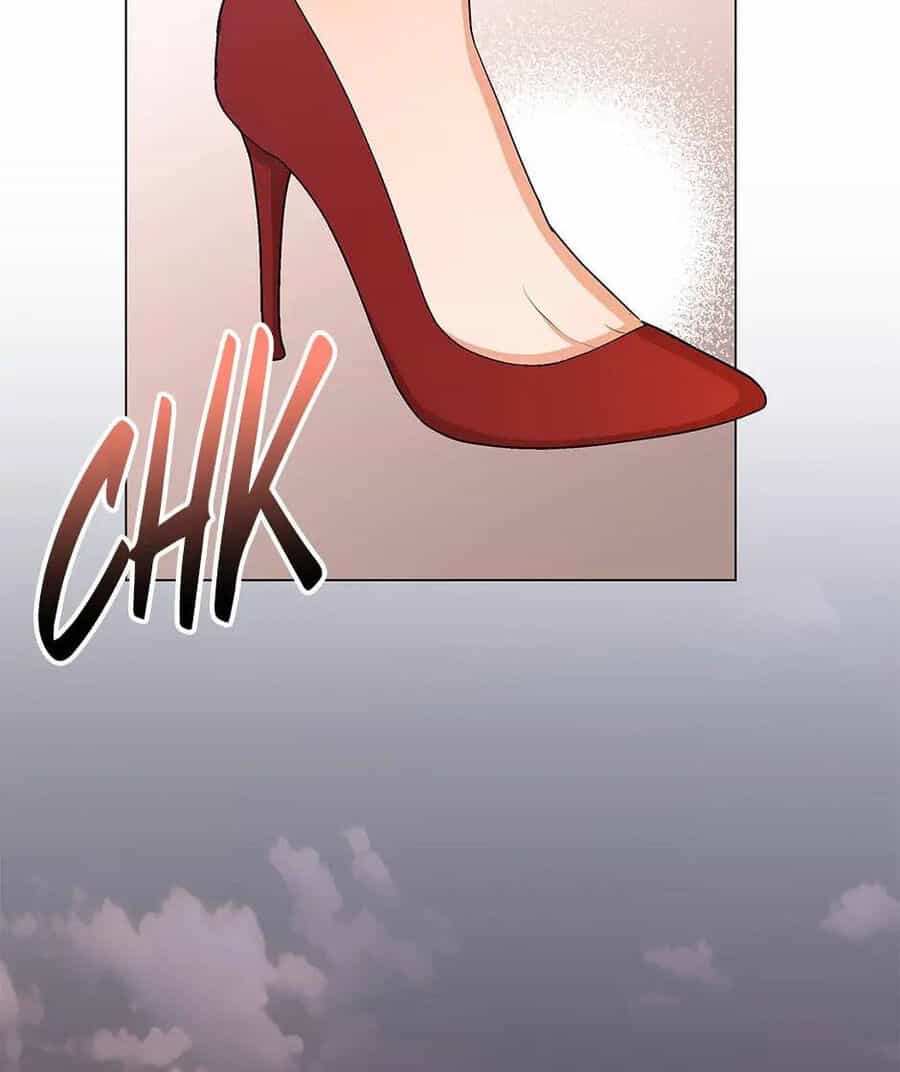 Nhân Vật Phản Diện Cũng Khó Chịu - Chương 72 - ảnh 87