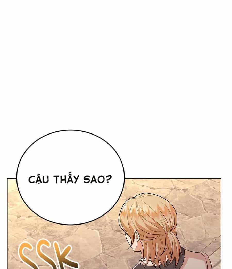 Nhân Vật Phản Diện Cũng Khó Chịu - Chương 72 - ảnh 90