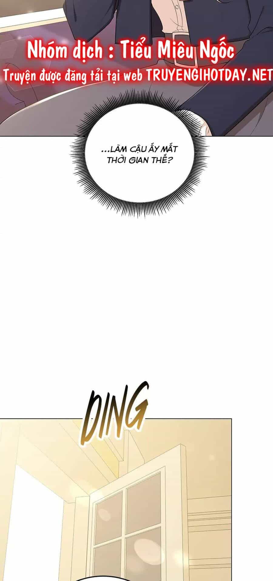Nhân Vật Phản Diện Cũng Khó Chịu - Chương 74 - ảnh 23