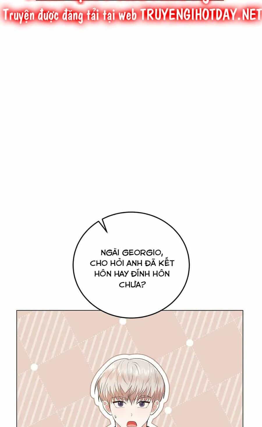Nhân Vật Phản Diện Cũng Khó Chịu - Chương 74 - ảnh 6