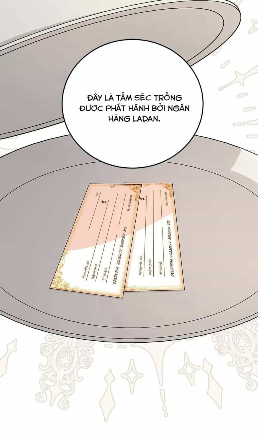 Nhân Vật Phản Diện Cũng Khó Chịu - Chương 74 - ảnh 61