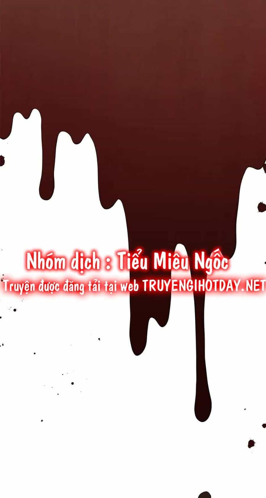 Nhân Vật Phản Diện Cũng Khó Chịu - Chương 74 - ảnh 85