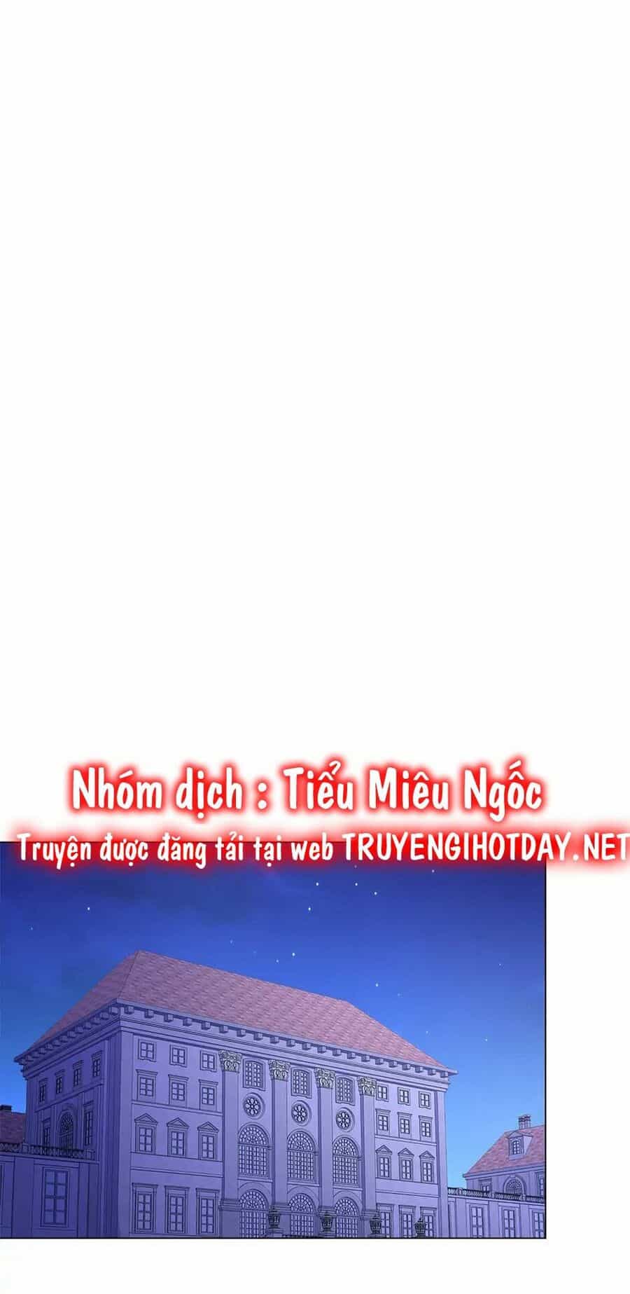 Nhân Vật Phản Diện Cũng Khó Chịu - Chương 75 - ảnh 25