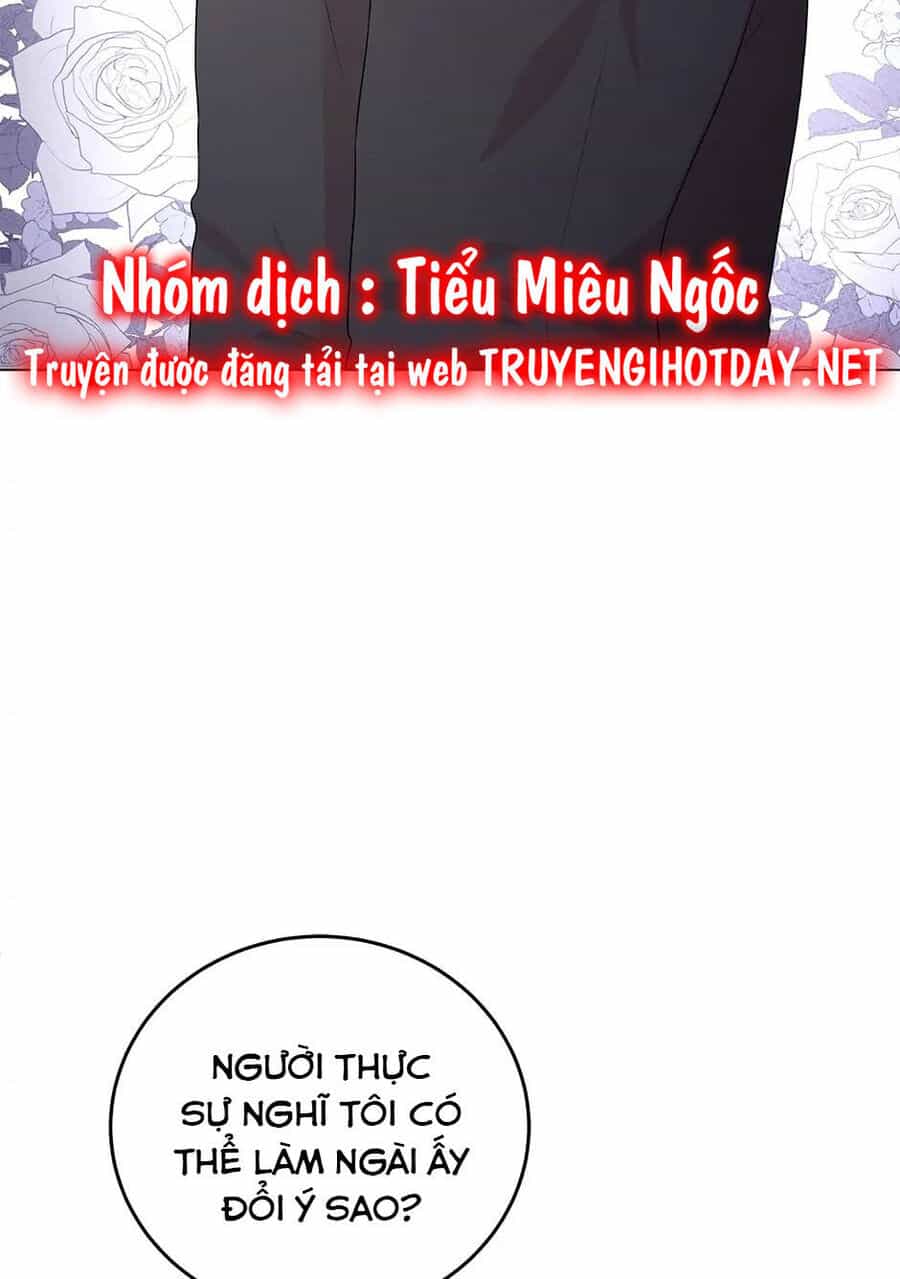 Nhân Vật Phản Diện Cũng Khó Chịu - Chương 76 - ảnh 17