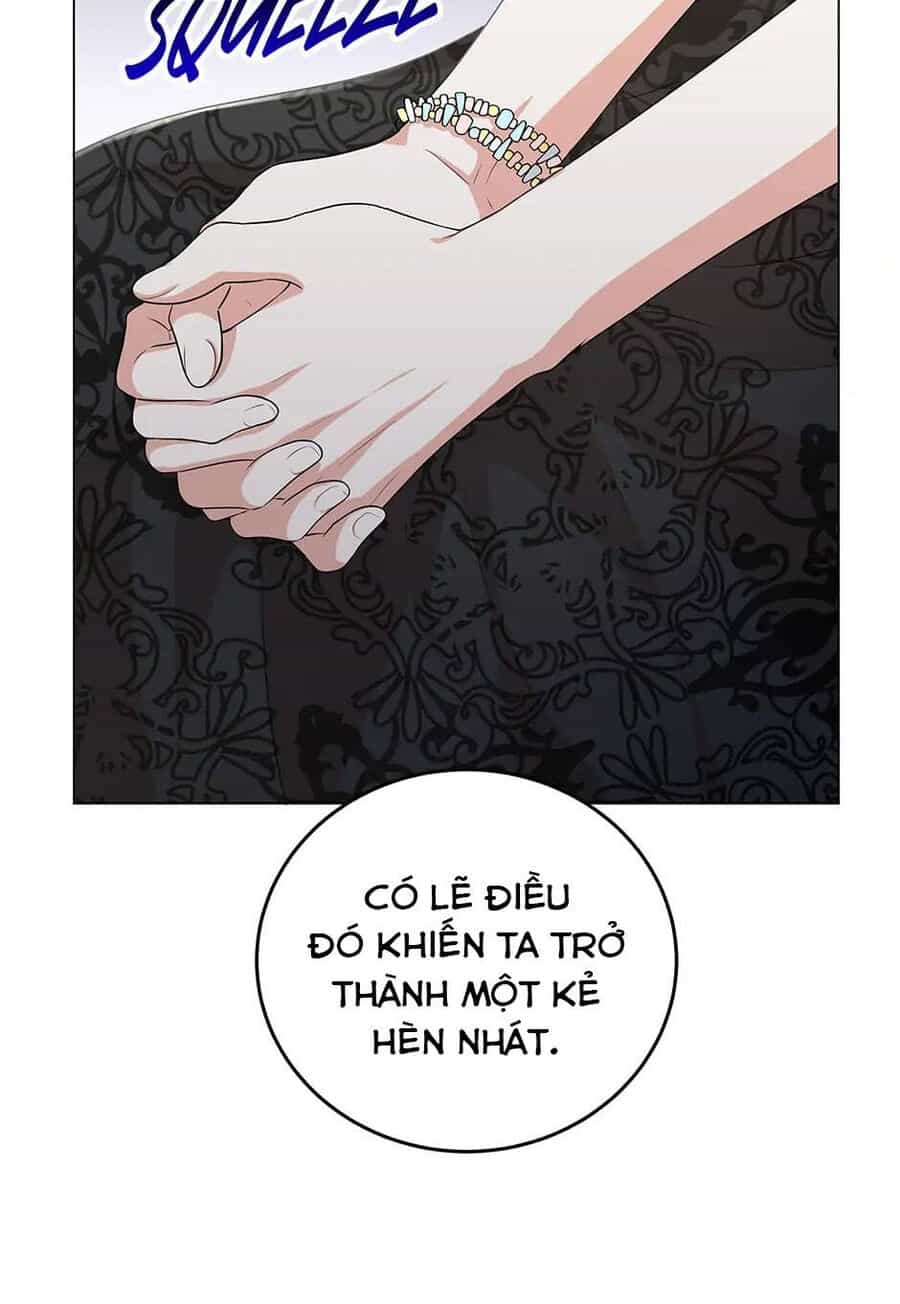 Nhân Vật Phản Diện Cũng Khó Chịu - Chương 76 - ảnh 27