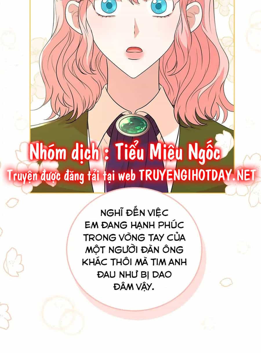 Nhân Vật Phản Diện Cũng Khó Chịu - Chương 77 - ảnh 83