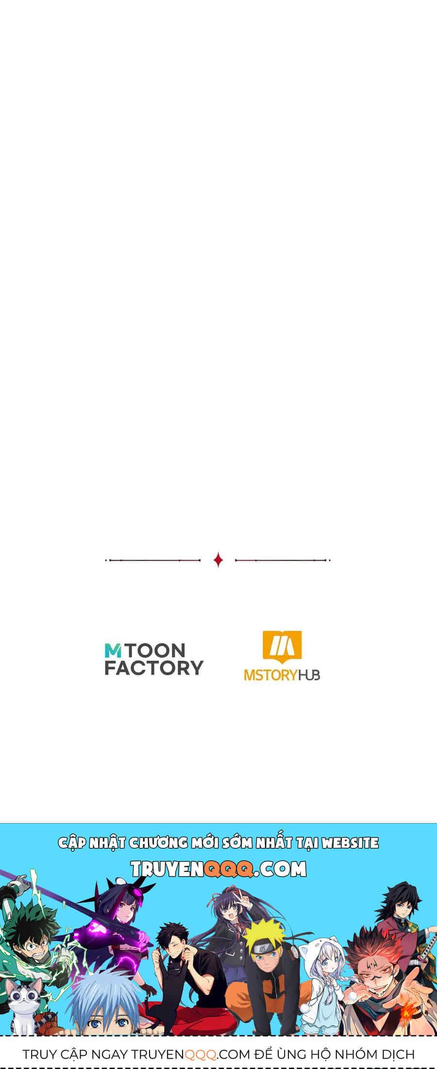 Nhân Vật Phản Diện Cũng Khó Chịu - Chương 77 - ảnh 93