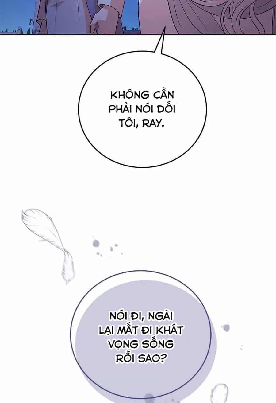 Nhân Vật Phản Diện Cũng Khó Chịu - Chương 78 - ảnh 108