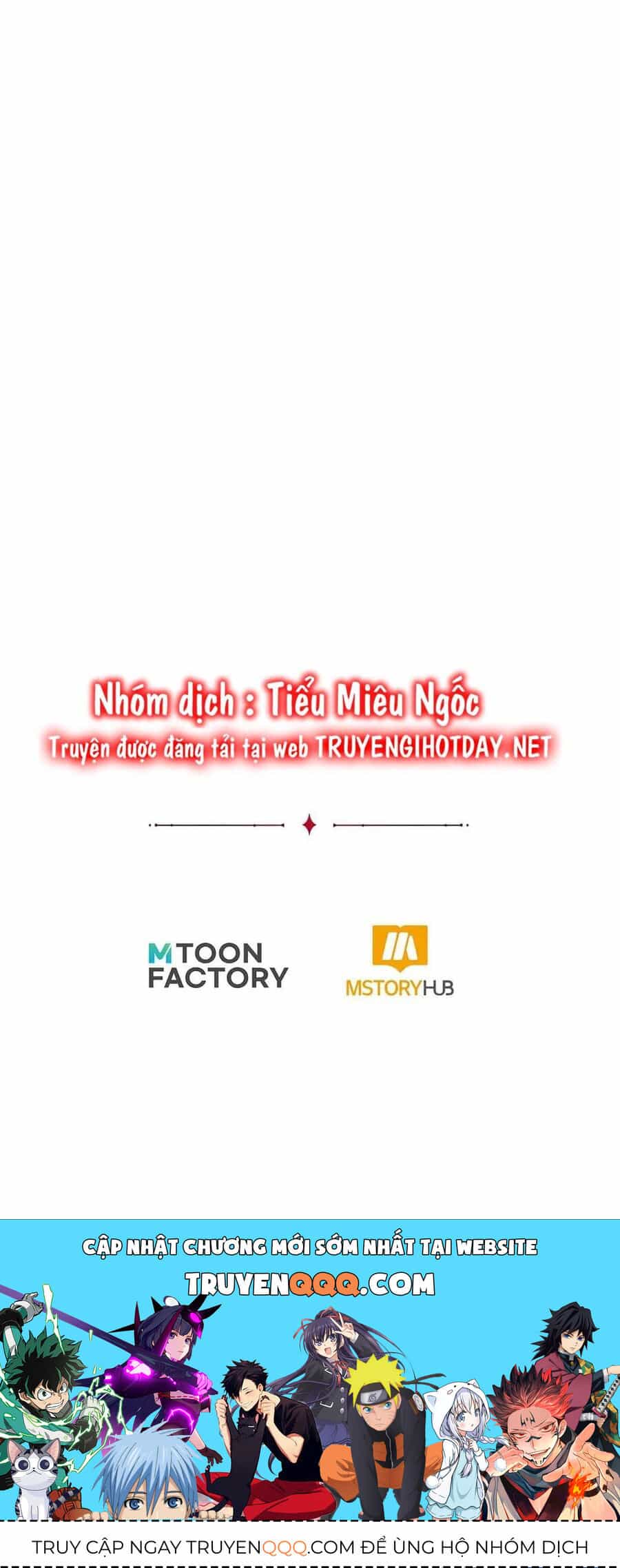Nhân Vật Phản Diện Cũng Khó Chịu - Chương 78 - ảnh 110