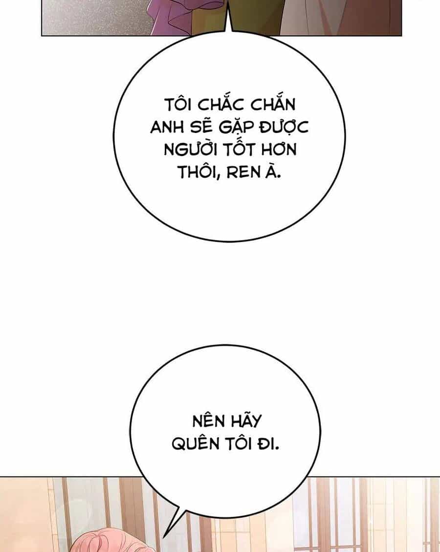 Nhân Vật Phản Diện Cũng Khó Chịu - Chương 78 - ảnh 16