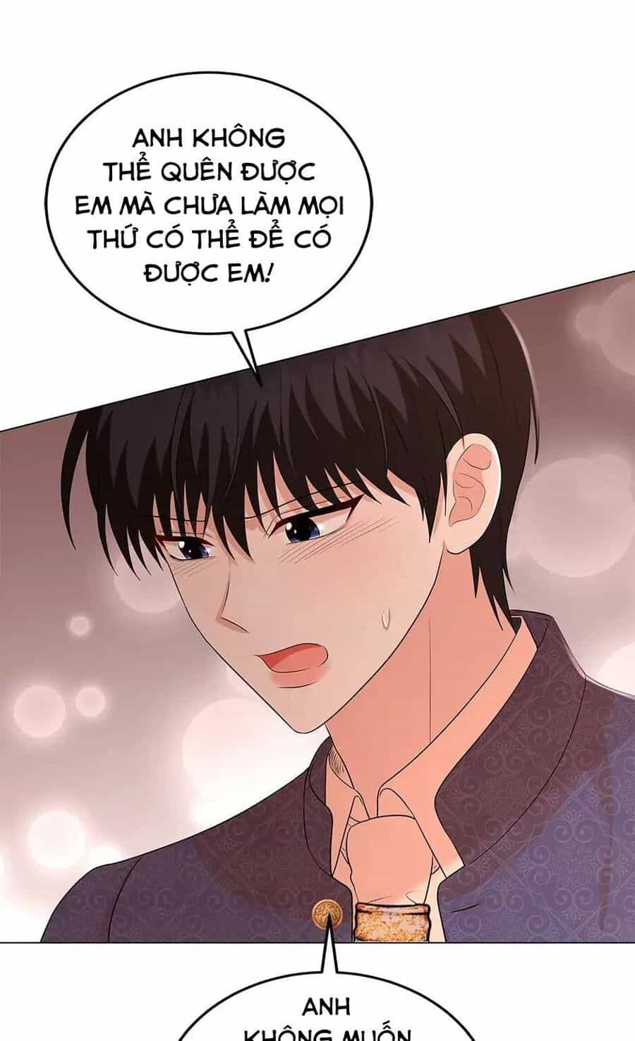 Nhân Vật Phản Diện Cũng Khó Chịu - Chương 78 - ảnh 29