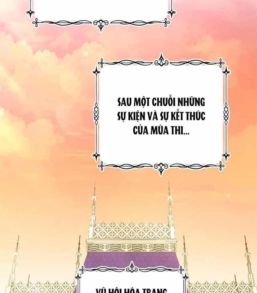 Nhân Vật Phản Diện Cũng Khó Chịu - Chương 78 - ảnh 66