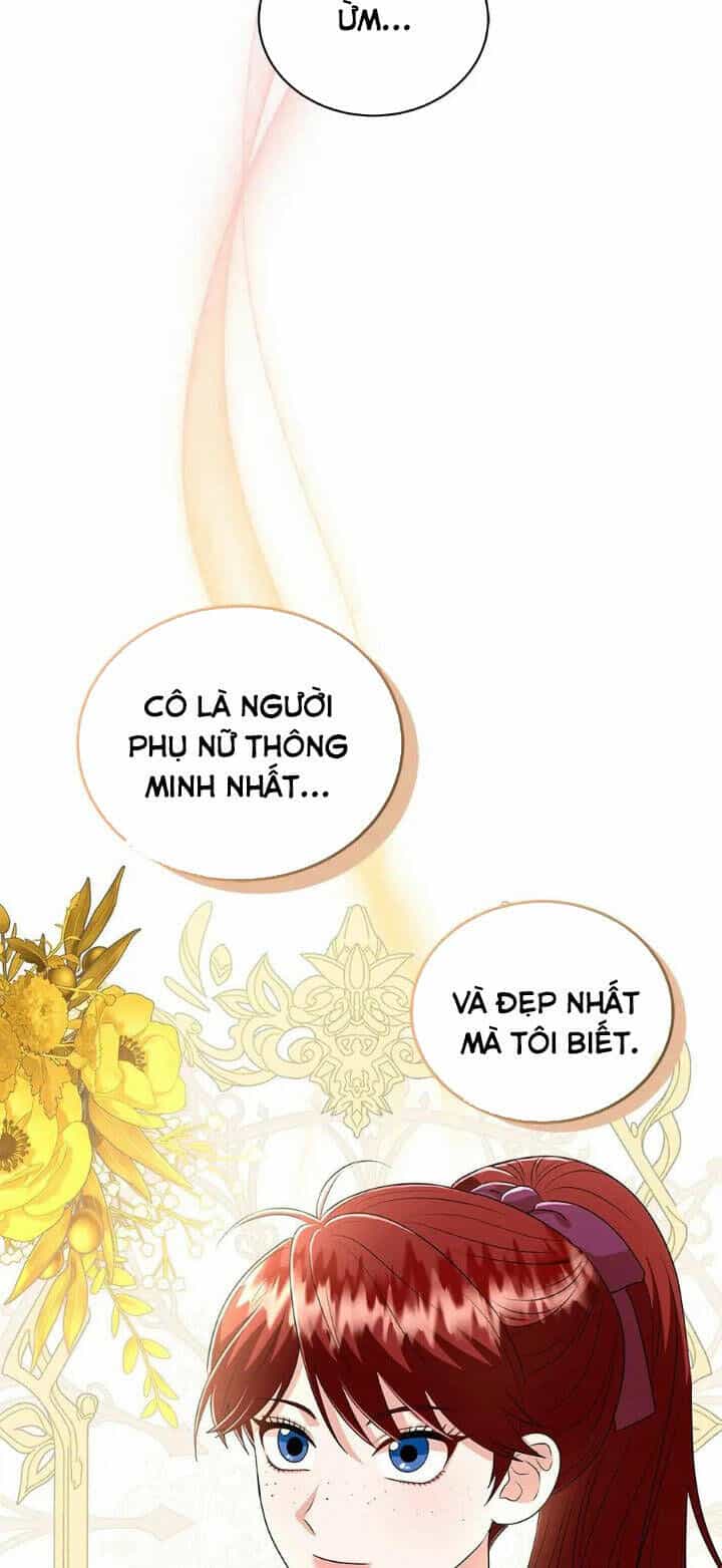Nhân Vật Phản Diện Cũng Khó Chịu - Chương 79 - ảnh 69