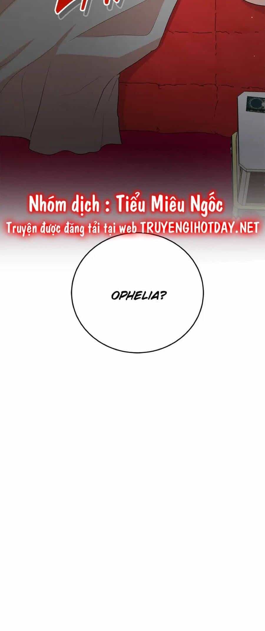 Nhân Vật Phản Diện Cũng Khó Chịu - Chương 82 - ảnh 43