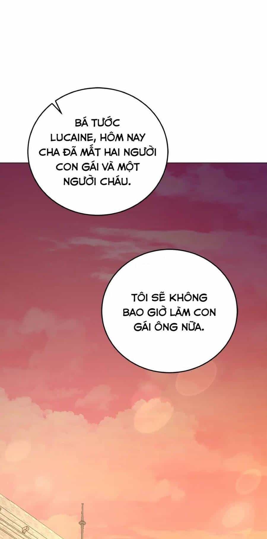 Nhân Vật Phản Diện Cũng Khó Chịu - Chương 82 - ảnh 63