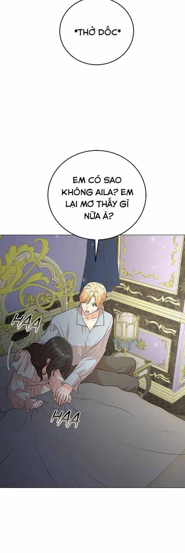 Nhân Vật Phản Diện Cũng Khó Chịu - Chương 84 - ảnh 58