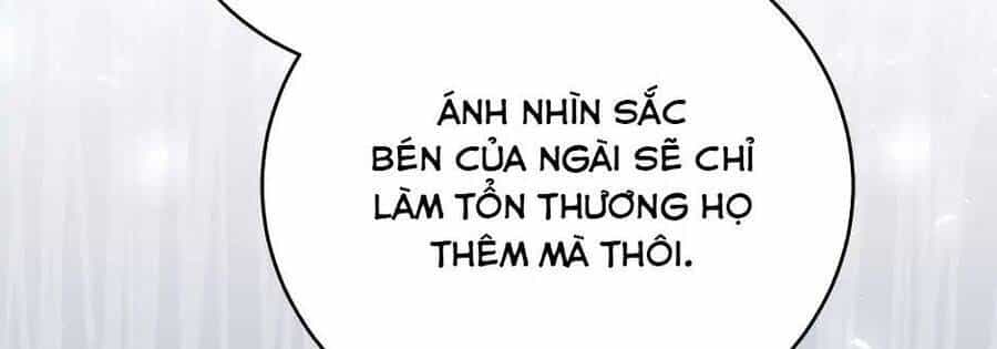 Nhân Vật Phản Diện Cũng Khó Chịu - Chương 86 - ảnh 54