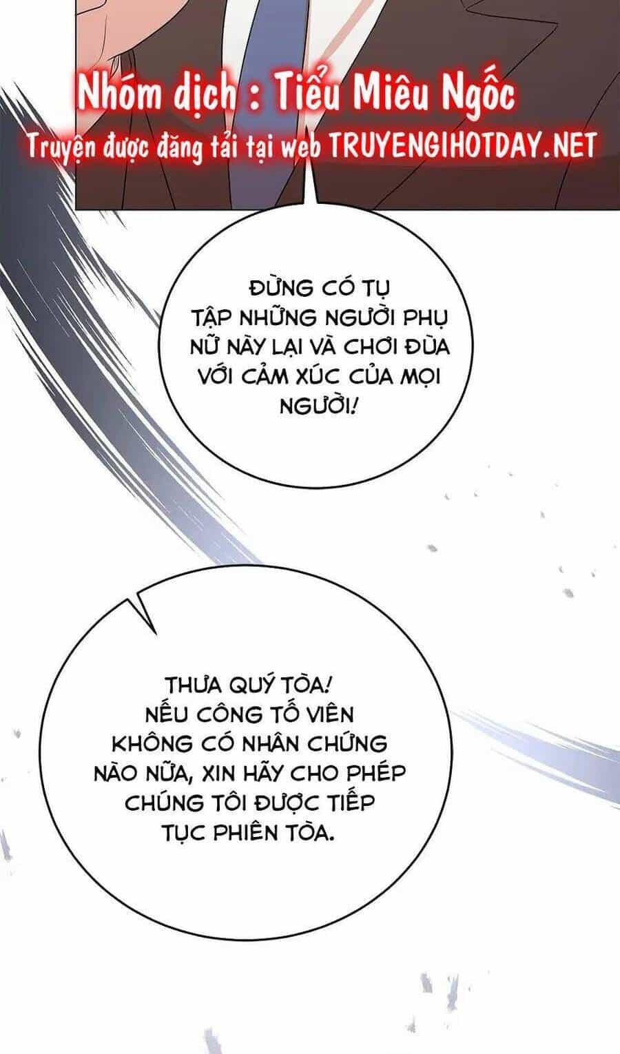 Nhân Vật Phản Diện Cũng Khó Chịu - Chương 86 - ảnh 84