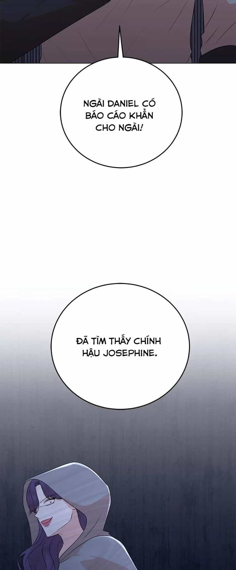 Nhân Vật Phản Diện Cũng Khó Chịu - Chương 87 - ảnh 50