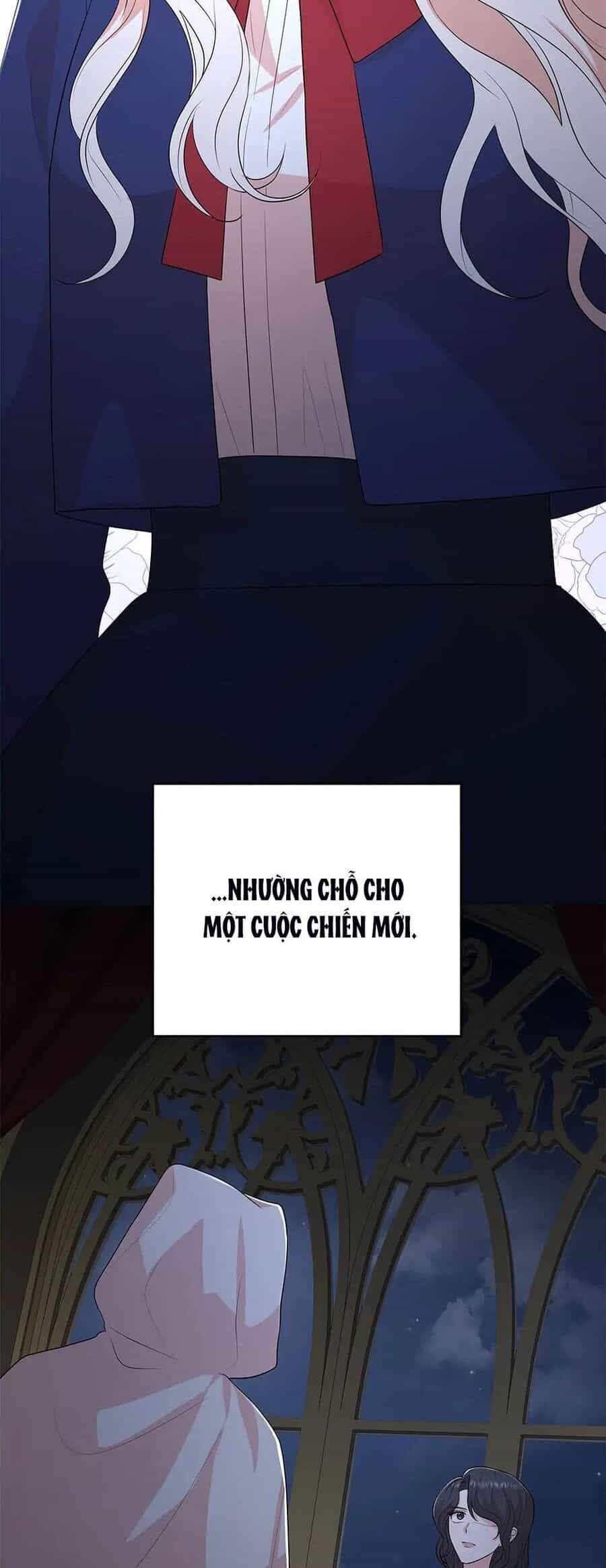 Nhân Vật Phản Diện Cũng Khó Chịu - Chương 87 - ảnh 79