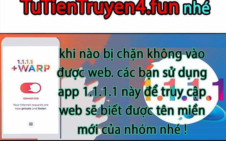 Nhân Vật Phản Diện Đại Sư Huynh, Tất Cả Các Sư Muội Đều Là Bệnh Kiều - Chương 139 - ảnh 8