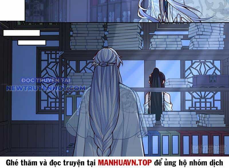 Nhân Vật Phản Diện Đại Sư Huynh, Tất Cả Các Sư Muội Đều Là Bệnh Kiều - Chương 169 - ảnh 6