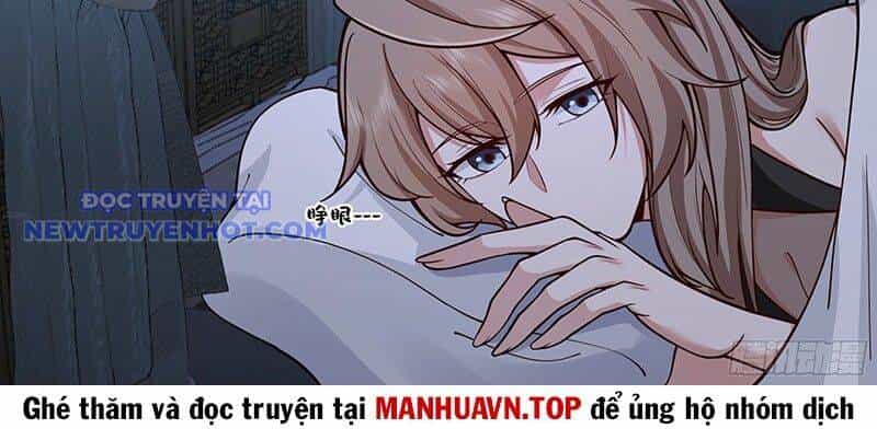 Nhân Vật Phản Diện Đại Sư Huynh, Tất Cả Các Sư Muội Đều Là Bệnh Kiều - Chương 175 - ảnh 15