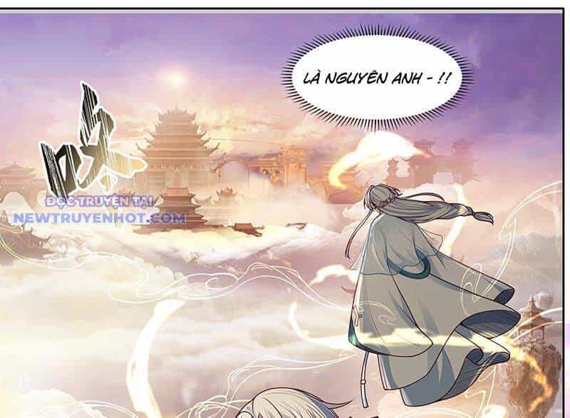 Nhân Vật Phản Diện Đại Sư Huynh, Tất Cả Các Sư Muội Đều Là Bệnh Kiều - Chương 179 - ảnh 7