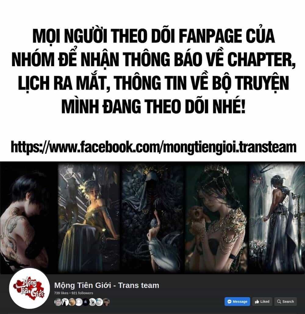 Nhân Vật Phản Diện Đại Sư Huynh, Tất Cả Các Sư Muội Đều Là Bệnh Kiều - Chương 201.3 - ảnh 16