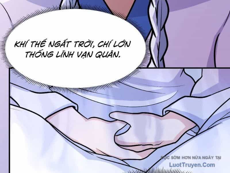 Nhân Vật Phản Diện Đại Sư Huynh, Tất Cả Các Sư Muội Đều Là Bệnh Kiều - Chương 237 - ảnh 10