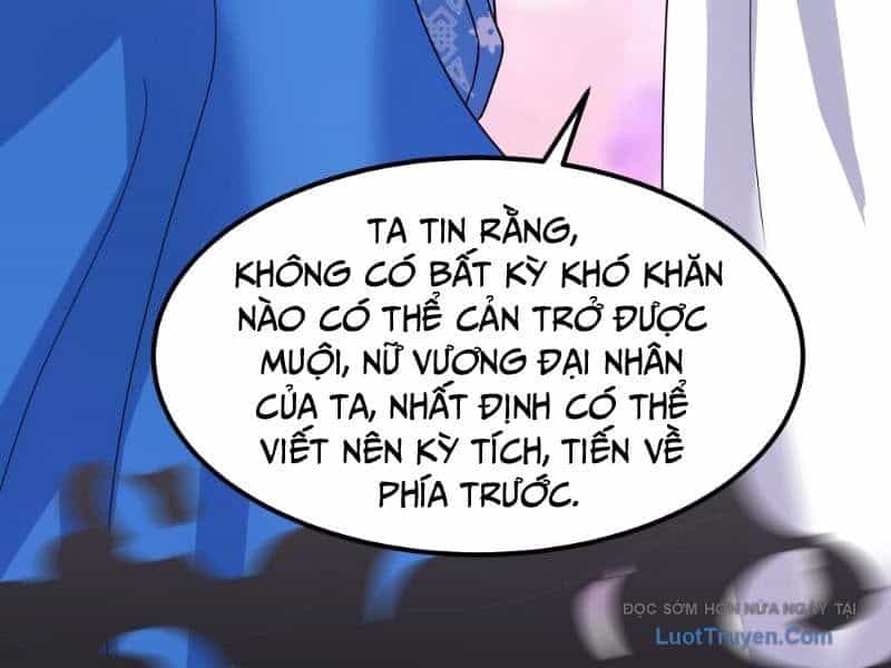 Nhân Vật Phản Diện Đại Sư Huynh, Tất Cả Các Sư Muội Đều Là Bệnh Kiều - Chương 237 - ảnh 103