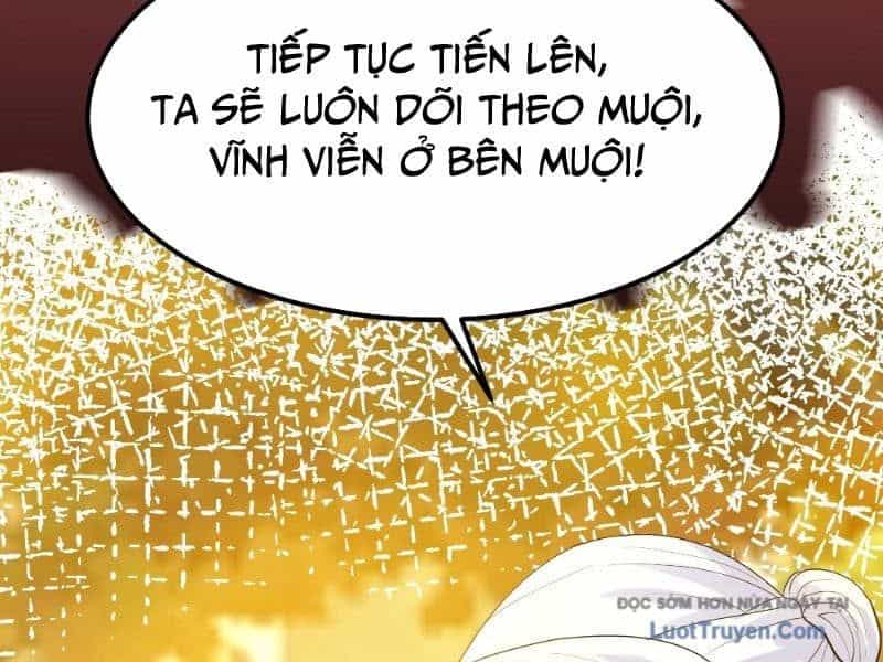 Nhân Vật Phản Diện Đại Sư Huynh, Tất Cả Các Sư Muội Đều Là Bệnh Kiều - Chương 237 - ảnh 107