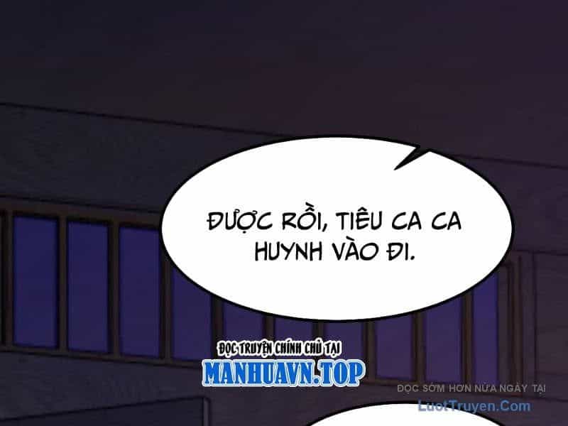 Nhân Vật Phản Diện Đại Sư Huynh, Tất Cả Các Sư Muội Đều Là Bệnh Kiều - Chương 237 - ảnh 22