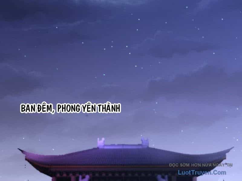 Nhân Vật Phản Diện Đại Sư Huynh, Tất Cả Các Sư Muội Đều Là Bệnh Kiều - Chương 237 - ảnh 3