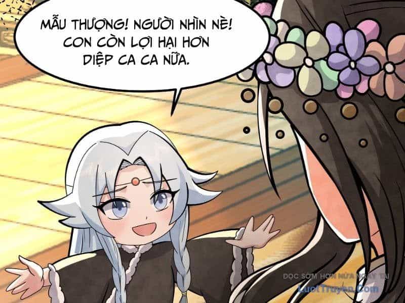 Nhân Vật Phản Diện Đại Sư Huynh, Tất Cả Các Sư Muội Đều Là Bệnh Kiều - Chương 237 - ảnh 63