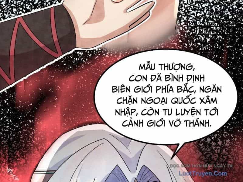 Nhân Vật Phản Diện Đại Sư Huynh, Tất Cả Các Sư Muội Đều Là Bệnh Kiều - Chương 237 - ảnh 80