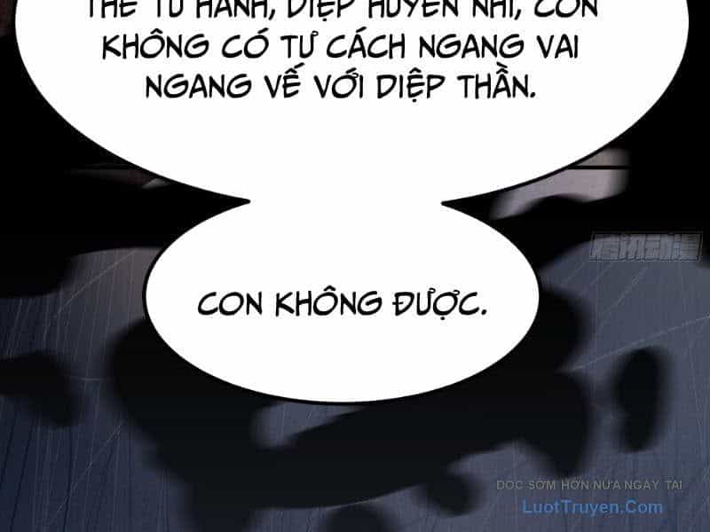 Nhân Vật Phản Diện Đại Sư Huynh, Tất Cả Các Sư Muội Đều Là Bệnh Kiều - Chương 237 - ảnh 88