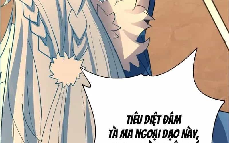 Nhân Vật Phản Diện Đại Sư Huynh, Tất Cả Các Sư Muội Đều Là Bệnh Kiều - Chương 239 - ảnh 114